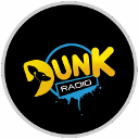 DUNK Radio